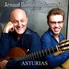 Suite Española No. 1, Op. 47 "Asturias - Leyenda"