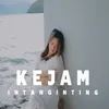 About Kejam Song