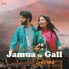 About Aa Sajna Tugi Jammua Di Gall Sanaa Song