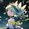 About Regret Song