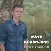 About MATA KERANJANG Song