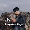 About Prapatan Tugu Song