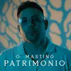 Patrimonio