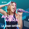 La gran eufòria