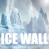 Ice Wall