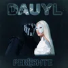 About DAUYL Song