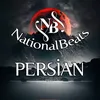 Persian