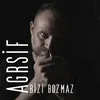 Bizi Bozmaz