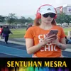 About Sentuhan Mesra Song