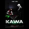 About KAWA Song