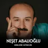 About Kimlere Küselim Song