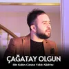 Bir Kulun Canımı Yaktı Allah'ım