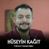 Yakana Yapışacağım