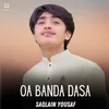 About Oa Banda Dasa Song