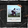 About Take It Easy Song