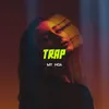 About Trap Song