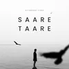 About Saare Taare Song