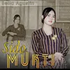 About Sido Mukti Song