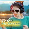 SURUIK SALANGKAH