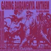 Garing Barangnya Anthem