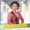 About Jula Juli Gedog Song