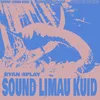 Sound Limau Kuid