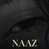 Naaz