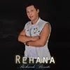 Rehana