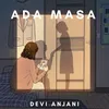 Ada Masa