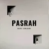 Pasrah