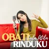 About Obati Rinduku Song