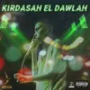 About Kirdasah El Dawlah Song