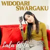 About Widodari Swargaku Song