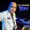 SELENDANG BIRU