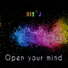 About Open your mind Song