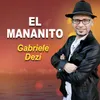 EL MANANITO