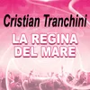 LA REGINA DEL MARE