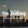 The Journey