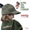 Alpini, Forti Cuori Ardenti