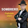 SOMBRERO