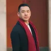 About 无上华严 Song