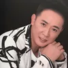 About 喝酒的朋友 Song