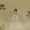 药师佛心咒