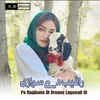 About Pa Raqibano Di Oroona Lagawali Di Song