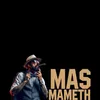 Mas Mameth