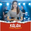 Kalah