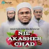 About Nil Akasher Chad Song