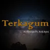 About Terkagum Song