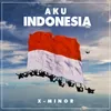 About AKU INDONESIA Song