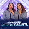 Rege Ni Parmitu